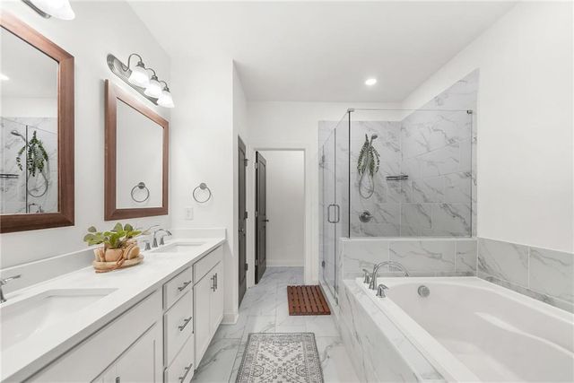 843 Angora Alley, Scottdale, GA 30079