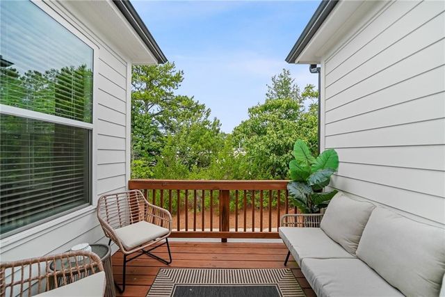 843 Angora Alley, Scottdale, GA 30079