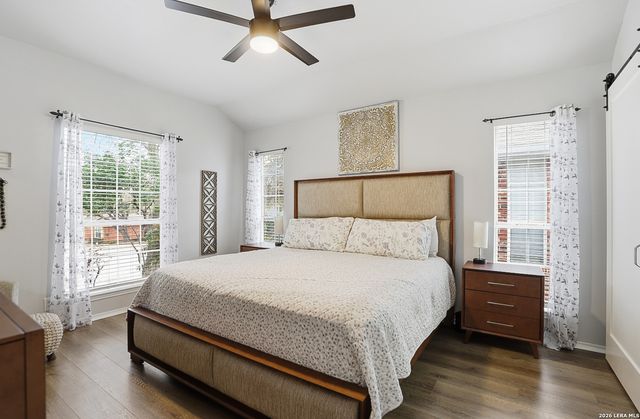 2411 Wild Turkey, San Antonio, TX 78232