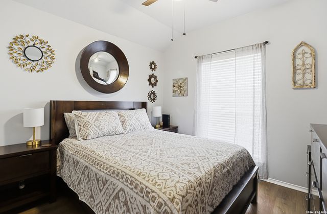 2411 Wild Turkey, San Antonio, TX 78232