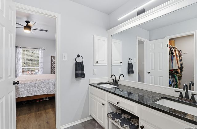 2411 Wild Turkey, San Antonio, TX 78232