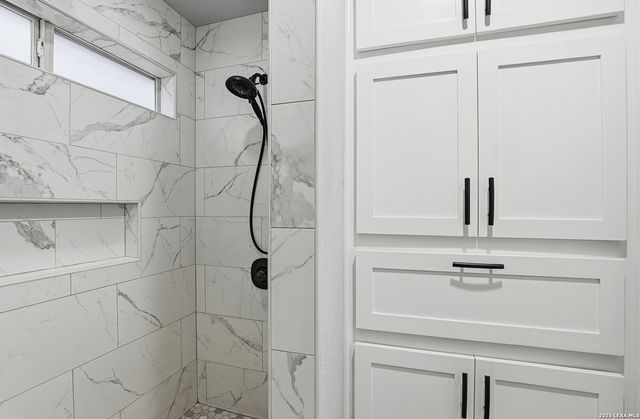 2411 Wild Turkey, San Antonio, TX 78232