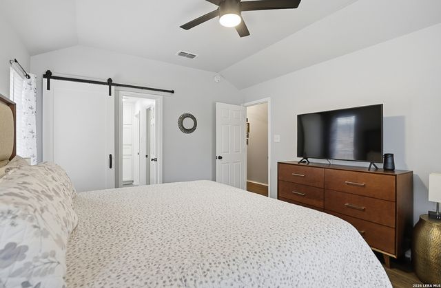 2411 Wild Turkey, San Antonio, TX 78232