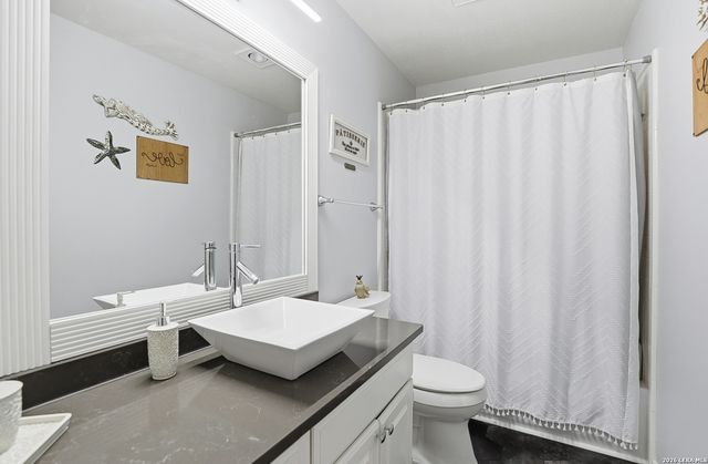 2411 Wild Turkey, San Antonio, TX 78232