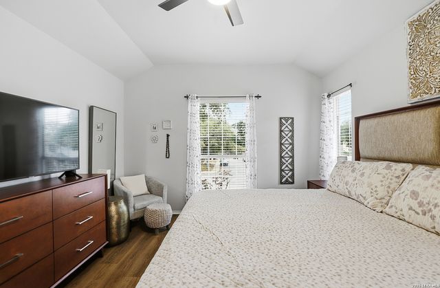 2411 Wild Turkey, San Antonio, TX 78232