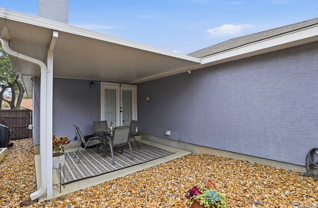 2411 Wild Turkey, San Antonio, TX 78232