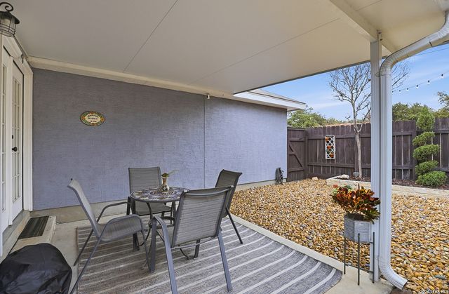 2411 Wild Turkey, San Antonio, TX 78232