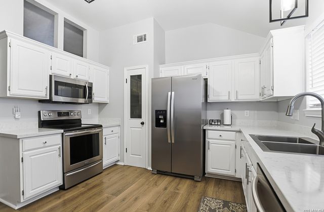 2411 Wild Turkey, San Antonio, TX 78232