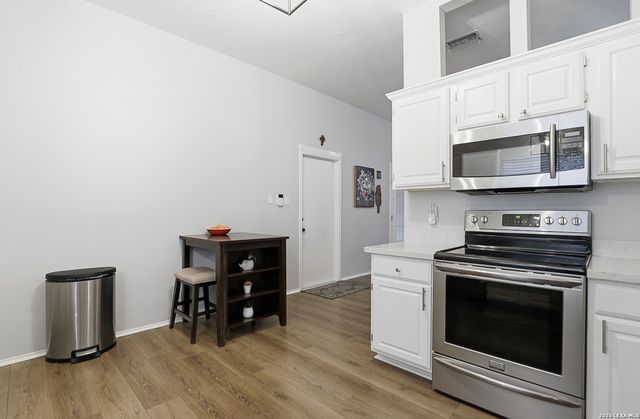 2411 Wild Turkey, San Antonio, TX 78232