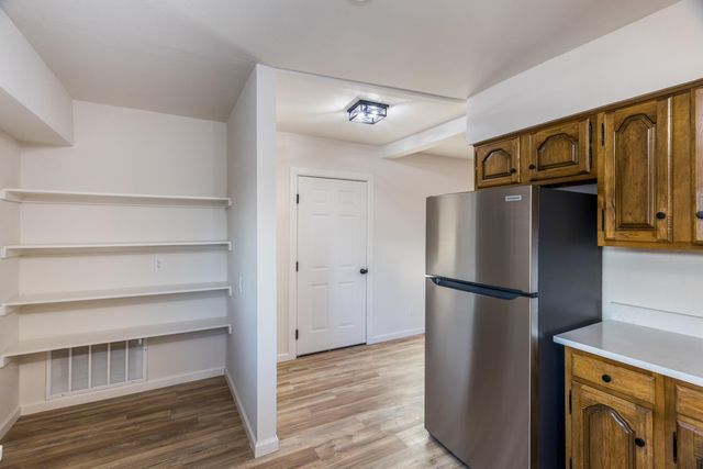 901 Ortiz Drive NE, Albuquerque, NM 87108