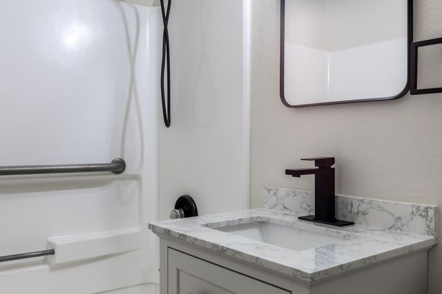 901 Ortiz Drive NE, Albuquerque, NM 87108