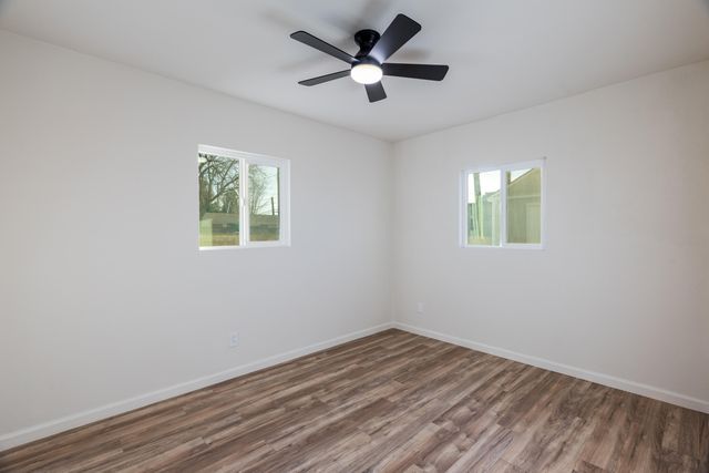 901 Ortiz Drive NE, Albuquerque, NM 87108