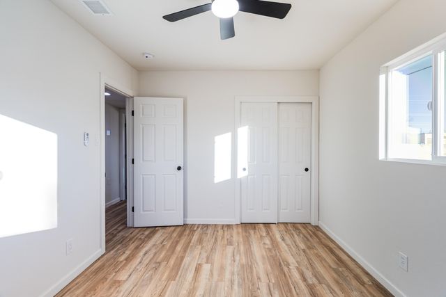 901 Ortiz Drive NE, Albuquerque, NM 87108
