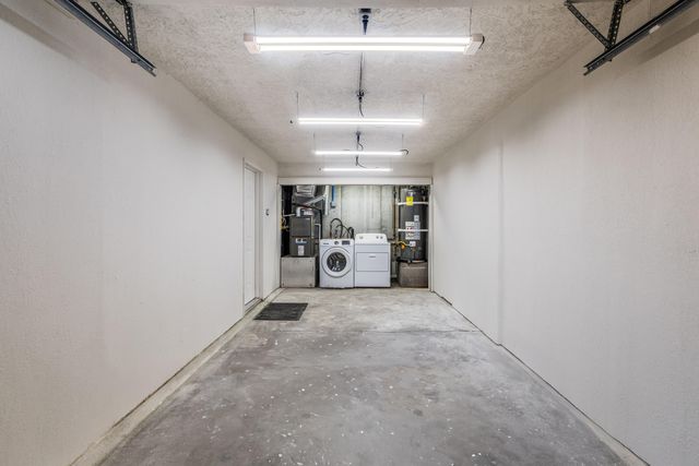 901 Ortiz Drive NE, Albuquerque, NM 87108