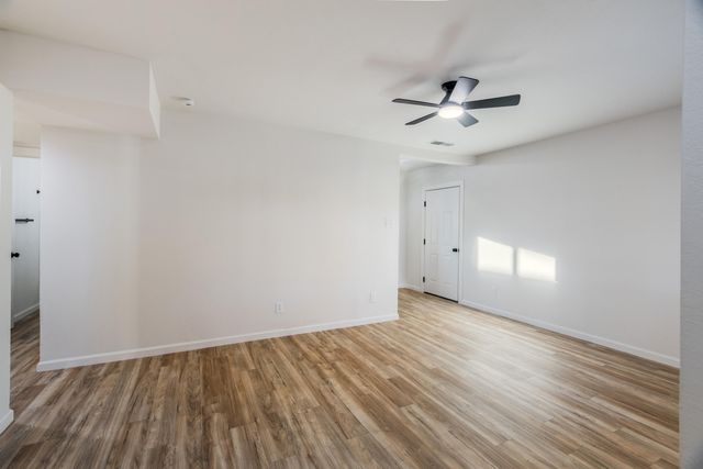 901 Ortiz Drive NE, Albuquerque, NM 87108