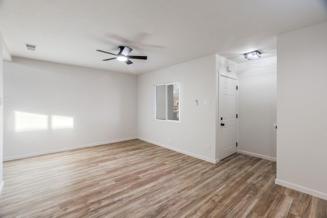 901 Ortiz Drive NE, Albuquerque, NM 87108