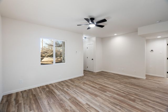 901 Ortiz Drive NE, Albuquerque, NM 87108