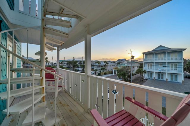 69 Pompano Street, Destin, FL 32541