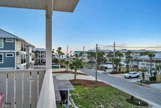 69 Pompano Street, Destin, FL 32541
