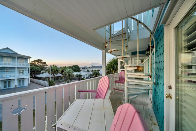 69 Pompano Street, Destin, FL 32541