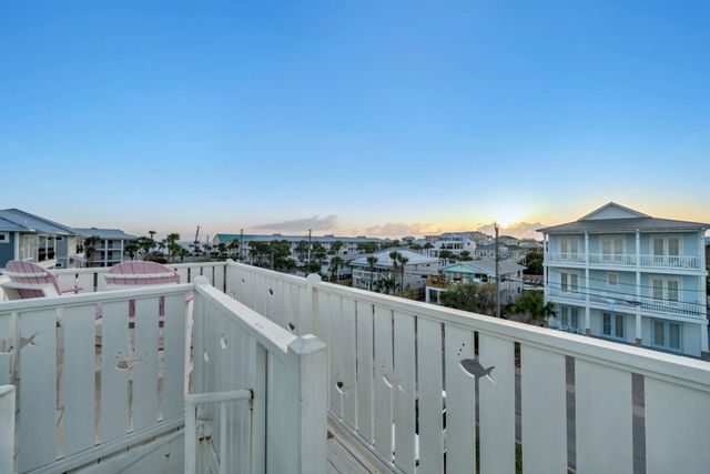 69 Pompano Street, Destin, FL 32541