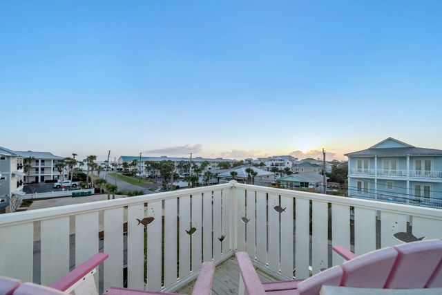 69 Pompano Street, Destin, FL 32541