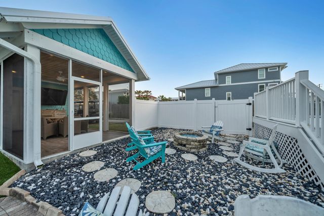 69 Pompano Street, Destin, FL 32541