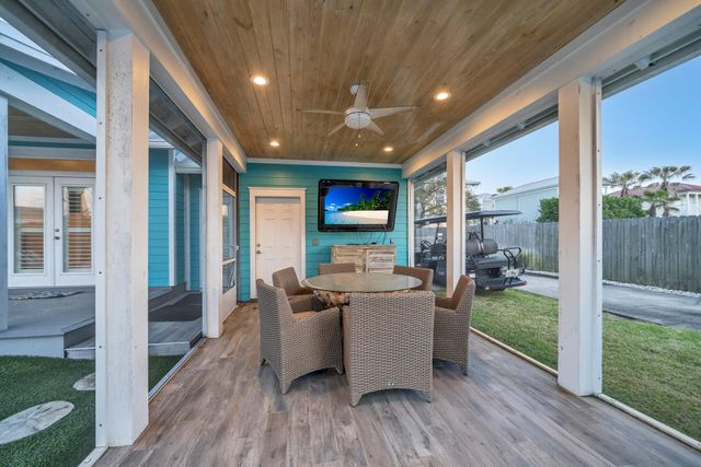 69 Pompano Street, Destin, FL 32541