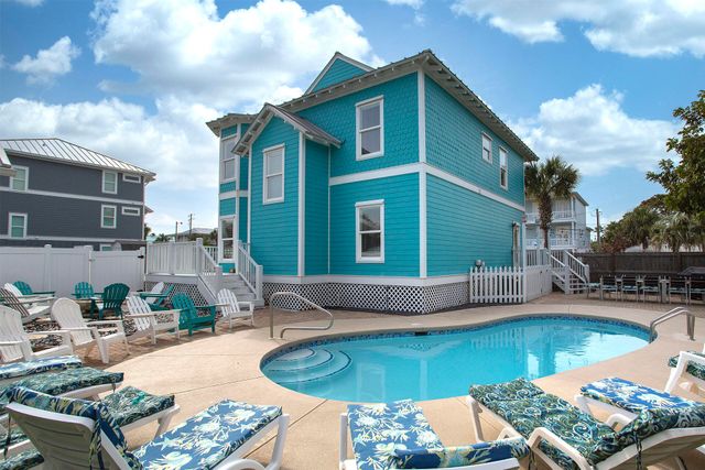69 Pompano Street, Destin, FL 32541