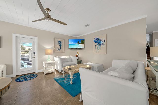 69 Pompano Street, Destin, FL 32541