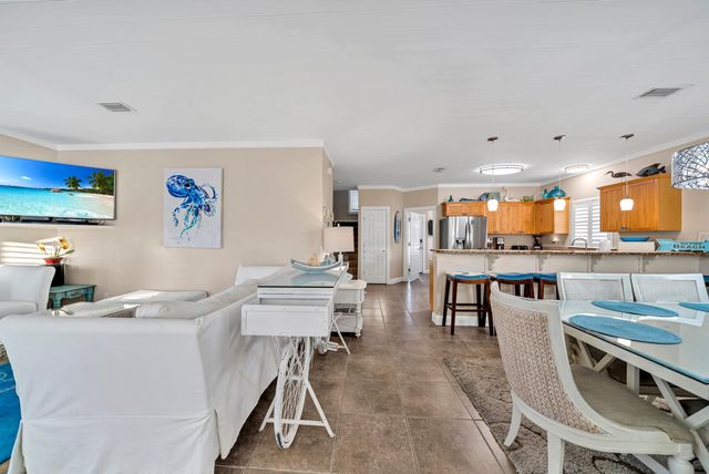 69 Pompano Street, Destin, FL 32541