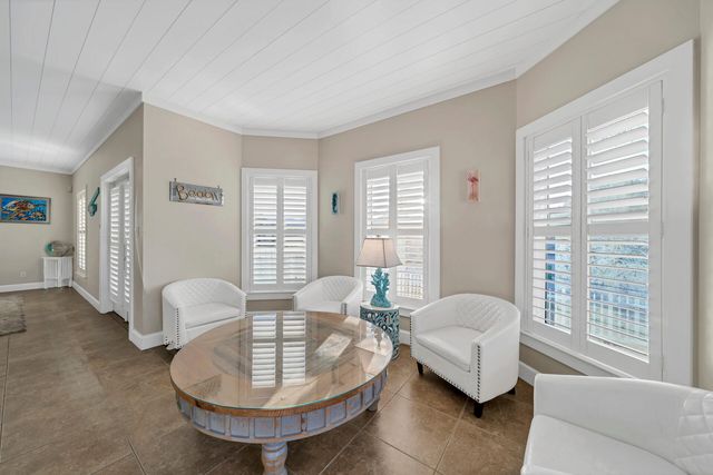 69 Pompano Street, Destin, FL 32541