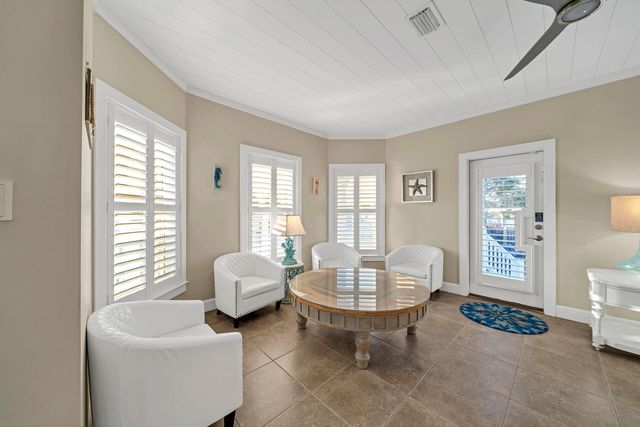 69 Pompano Street, Destin, FL 32541