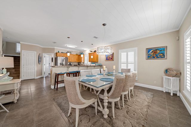 69 Pompano Street, Destin, FL 32541