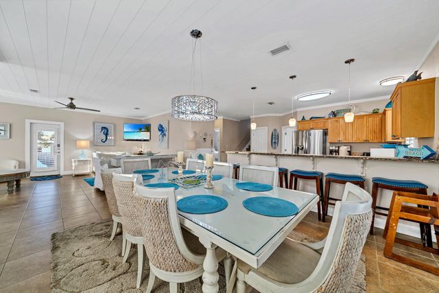 69 Pompano Street, Destin, FL 32541