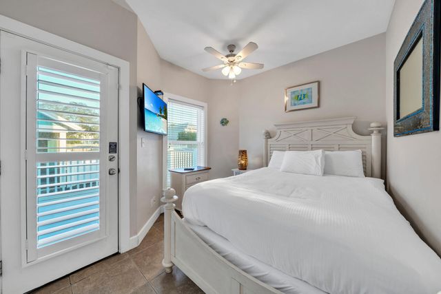 69 Pompano Street, Destin, FL 32541