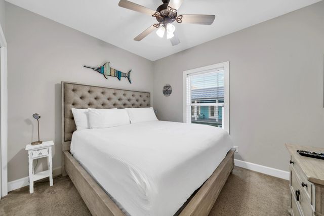 69 Pompano Street, Destin, FL 32541