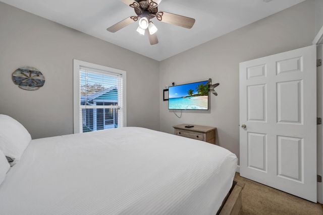 69 Pompano Street, Destin, FL 32541