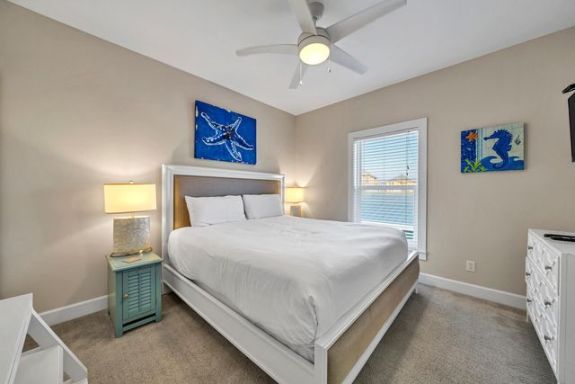 69 Pompano Street, Destin, FL 32541