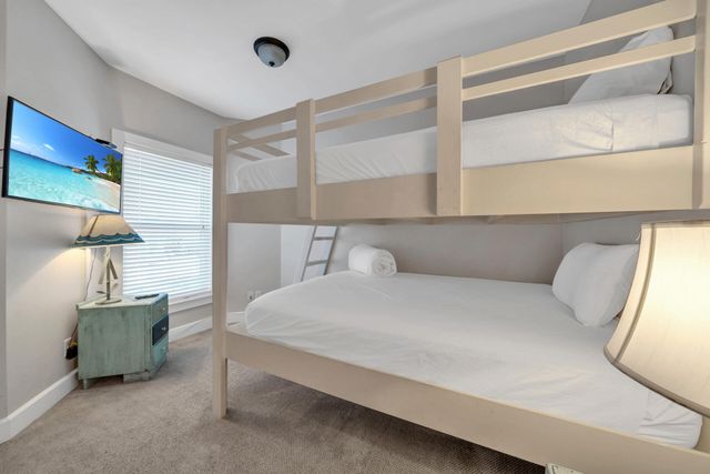 69 Pompano Street, Destin, FL 32541