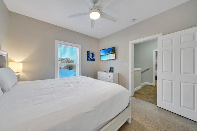 69 Pompano Street, Destin, FL 32541