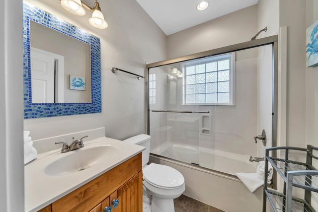 69 Pompano Street, Destin, FL 32541