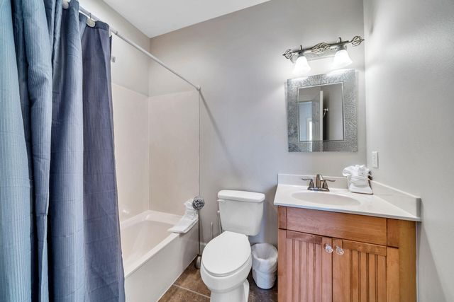 69 Pompano Street, Destin, FL 32541