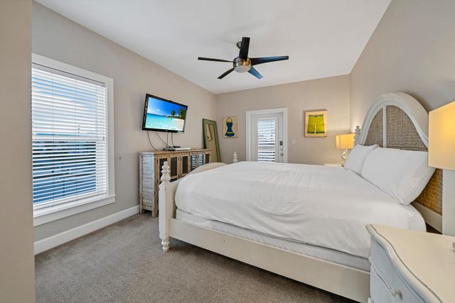 69 Pompano Street, Destin, FL 32541