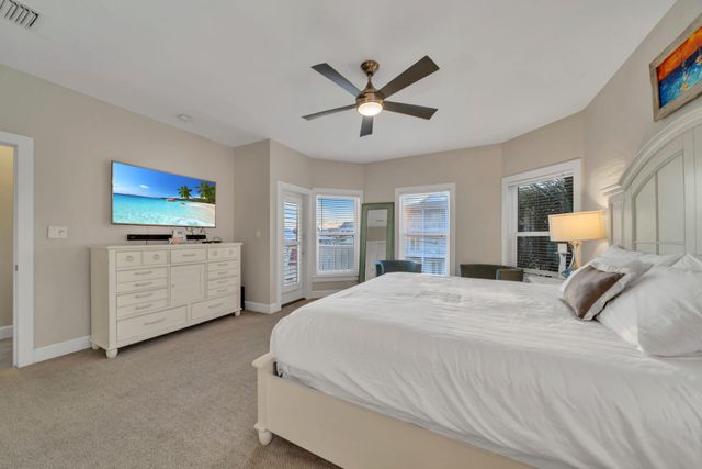 69 Pompano Street, Destin, FL 32541