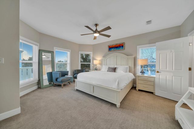 69 Pompano Street, Destin, FL 32541