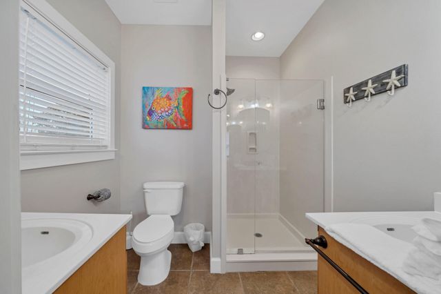 69 Pompano Street, Destin, FL 32541