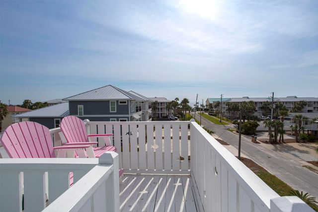 69 Pompano Street, Destin, FL 32541