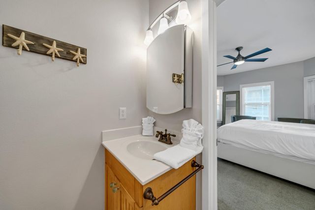 69 Pompano Street, Destin, FL 32541