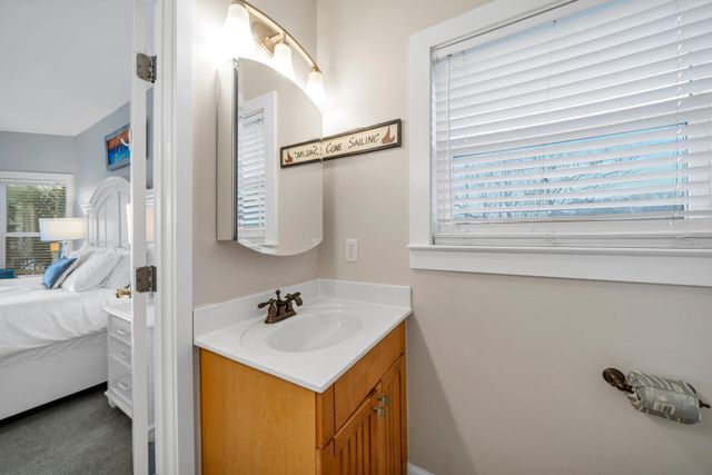 69 Pompano Street, Destin, FL 32541